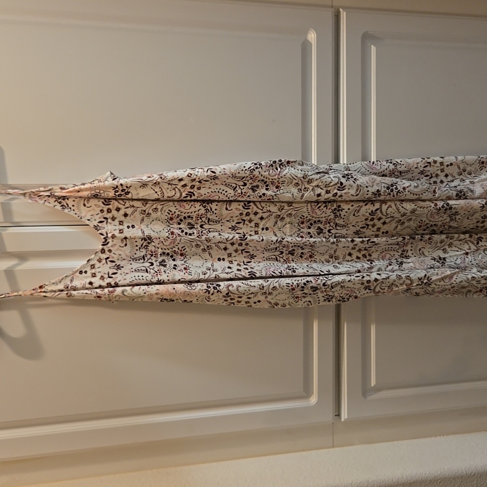 Lovestitch dress size M/L